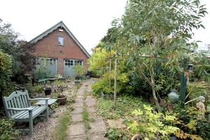 Photo 15- click for photo gallery